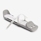 Foot Measuring Tools